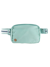 Load image into Gallery viewer, Belt Bag- Simply Southern
