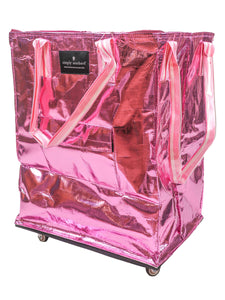 Simply Southern Roll Tote