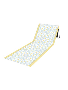 Beach Lounger - Simply Southern