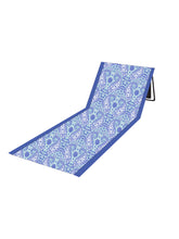 Load image into Gallery viewer, Beach Lounger - Simply Southern
