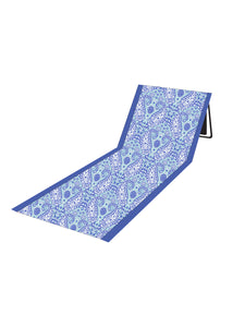Beach Lounger - Simply Southern