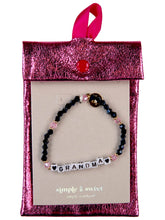 Load image into Gallery viewer, Simple Bracelets by Simply Southern
