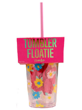 Load image into Gallery viewer, Tumbler + Float - Simply Southern
