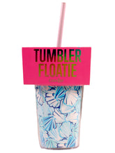 Load image into Gallery viewer, Tumbler + Float - Simply Southern
