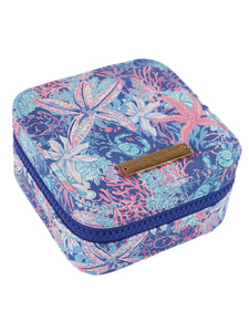 Jewelry Case