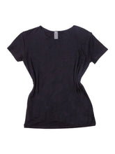 Load image into Gallery viewer, Essential Fitted Tee
