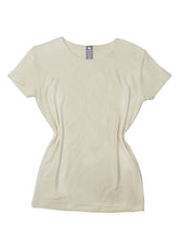 Load image into Gallery viewer, Essential Fitted Tee

