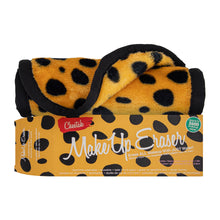 Load image into Gallery viewer, Cheetah Print
