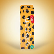 Load image into Gallery viewer, Cheetah Print
