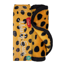 Load image into Gallery viewer, Cheetah Print

