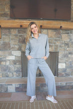 Load image into Gallery viewer, Simply Southern Flare Joggers
