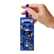 Load image into Gallery viewer, Holiday Poo~Pourri
