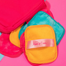 Load image into Gallery viewer, Splash of Color|MakeUp Eraser

