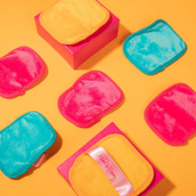 Load image into Gallery viewer, Splash of Color|MakeUp Eraser
