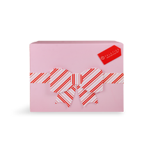 Load image into Gallery viewer, 2025 Advent Calendar
