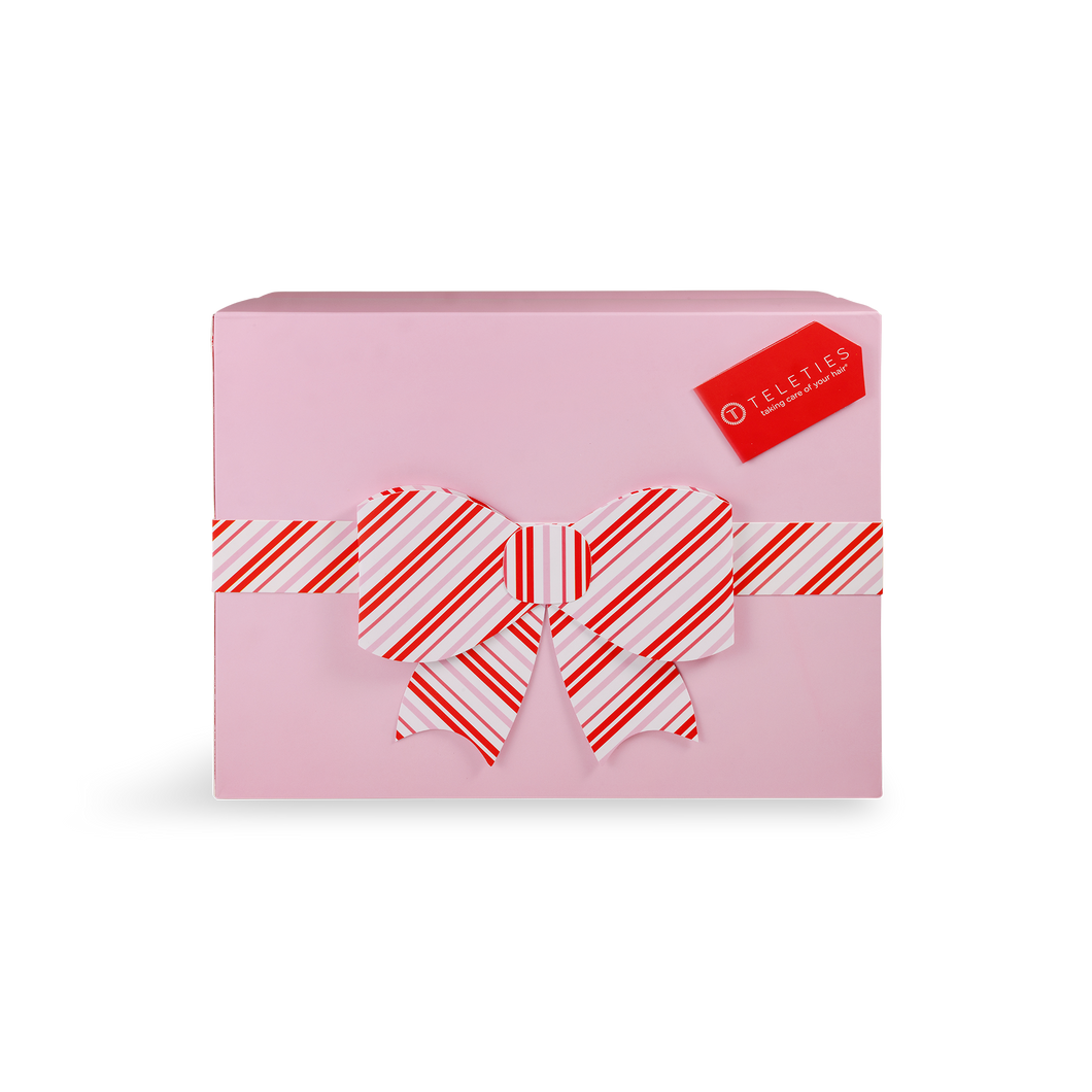 2025 Advent Calendar