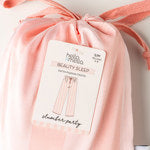 Load image into Gallery viewer, Satin Pajama Bottom
