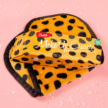 Load image into Gallery viewer, Cheetah Print
