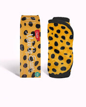 Load image into Gallery viewer, Cheetah Print
