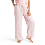 Load image into Gallery viewer, Satin Pajama Bottom
