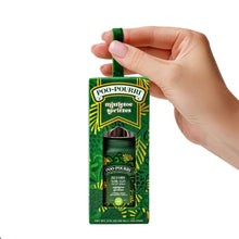 Load image into Gallery viewer, Holiday Poo~Pourri
