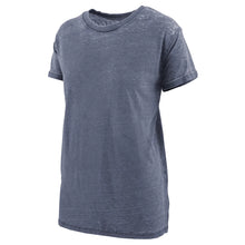 Load image into Gallery viewer, Vintage Boyfriend Tee
