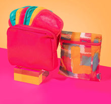 Load image into Gallery viewer, Splash of Color|MakeUp Eraser
