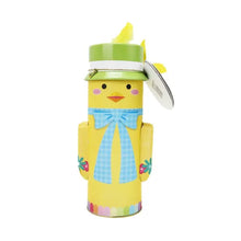 Load image into Gallery viewer, Easter Character Tin
