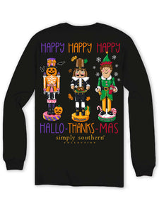 Happy Everything