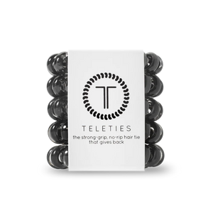 Teleties Tiny