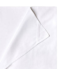 Load image into Gallery viewer, Christmas Tea Towel
