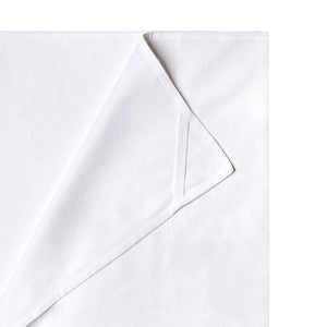 Christmas Tea Towel