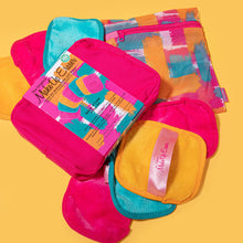 Load image into Gallery viewer, Splash of Color|MakeUp Eraser
