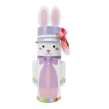 Load image into Gallery viewer, Easter Character Tin
