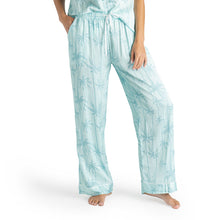 Load image into Gallery viewer, Satin Pajama Bottom
