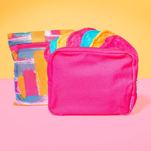 Load image into Gallery viewer, Splash of Color|MakeUp Eraser
