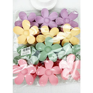 Daisy Hair Clip