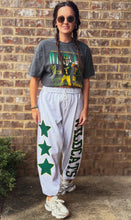 Load image into Gallery viewer, Team Spirit Sweatpants 🏈🏀⚾📣
