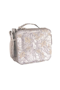 SS Lunchbox