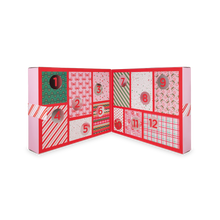 Load image into Gallery viewer, 2025 Advent Calendar
