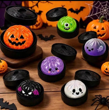 Load image into Gallery viewer, Halloween Mystery Dumpling
