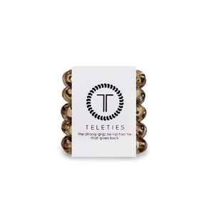 Teleties Tiny