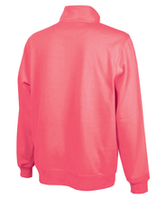 Load image into Gallery viewer, CROSSWIND QUARTER ZIP
