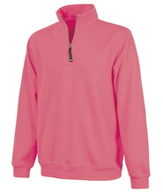 Load image into Gallery viewer, CROSSWIND QUARTER ZIP
