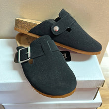 Load image into Gallery viewer, CLOSE TOE MULES
