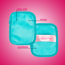 Load image into Gallery viewer, Splash of Color|MakeUp Eraser
