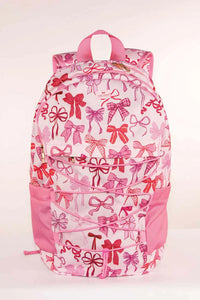 SS Backpack