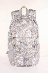 SS Backpack