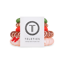 Load image into Gallery viewer, Christmas Teleties Mixed Set

