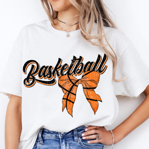 Bow Sports